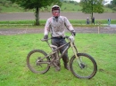 0510 DSC05825 Bechmann.JPG
